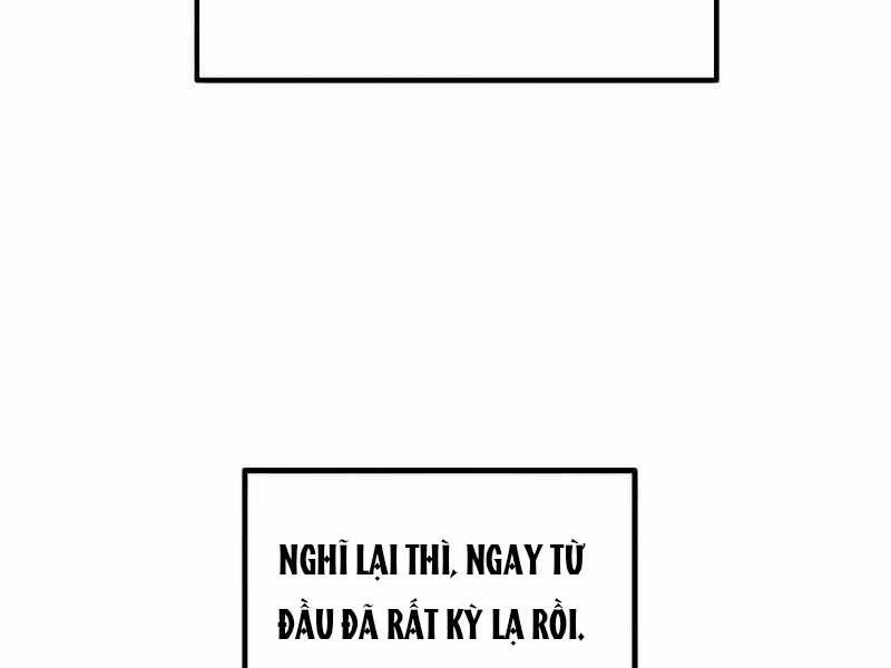 Chế Ngự Kiếm - Chương 23