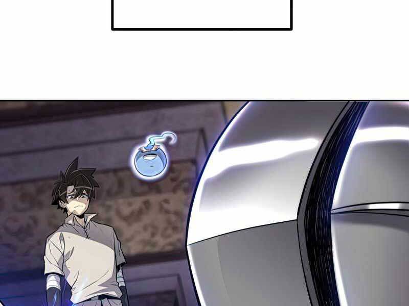 Chế Ngự Kiếm - Chương 23