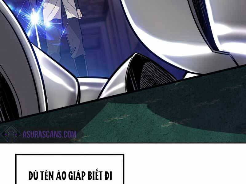 Chế Ngự Kiếm - Chương 23