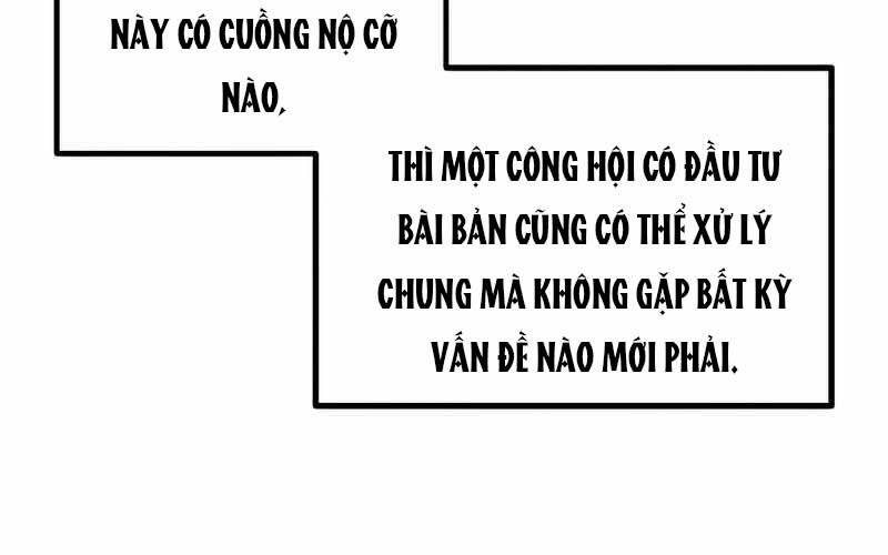 Chế Ngự Kiếm - Chương 23
