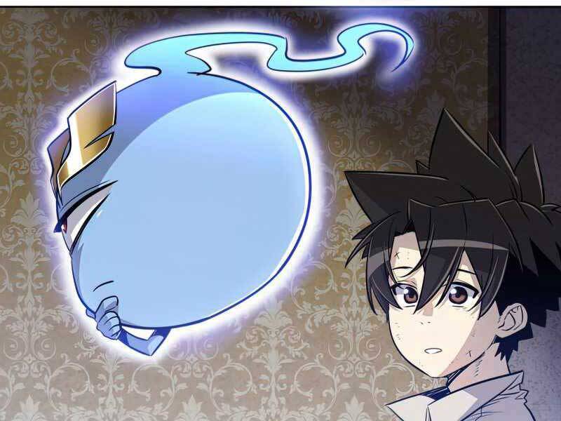 Chế Ngự Kiếm - Chương 23