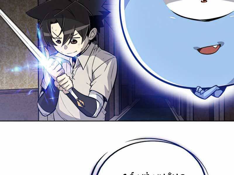 Chế Ngự Kiếm - Chương 23