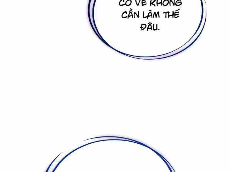 Chế Ngự Kiếm - Chương 23