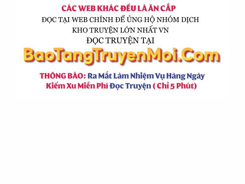 Chế Ngự Kiếm - Chương 23