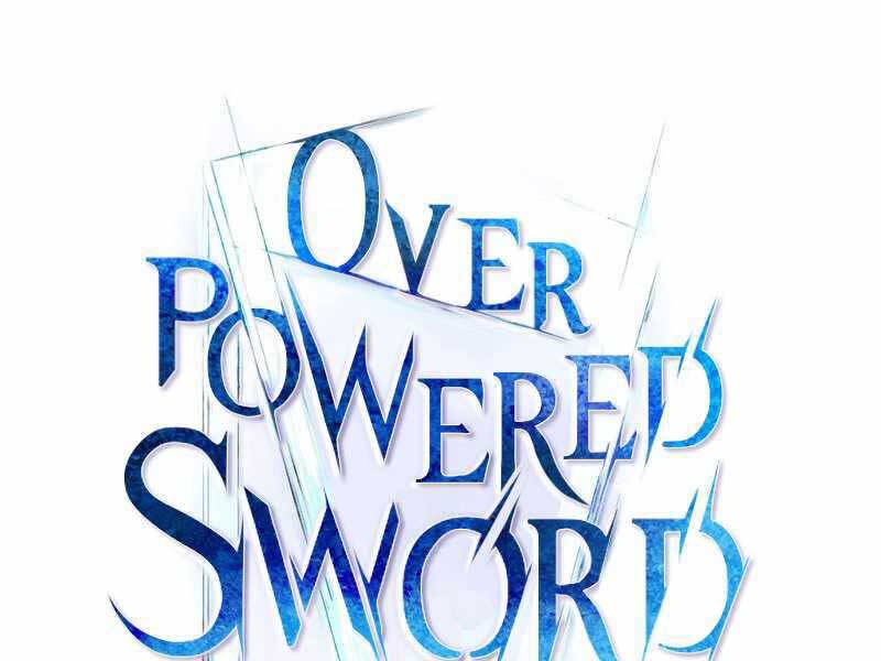 Chế Ngự Kiếm - Chương 23