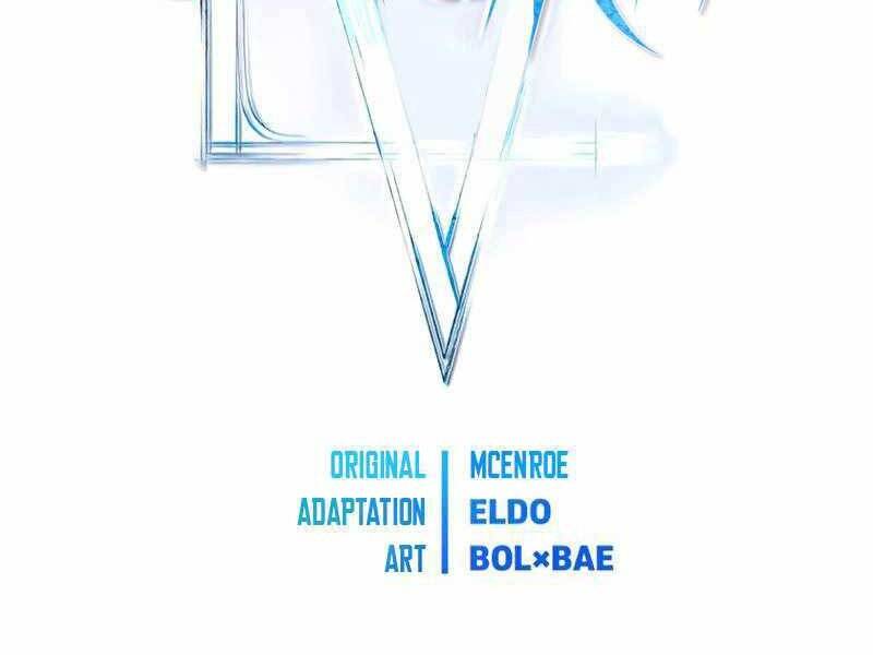 Chế Ngự Kiếm - Chương 23