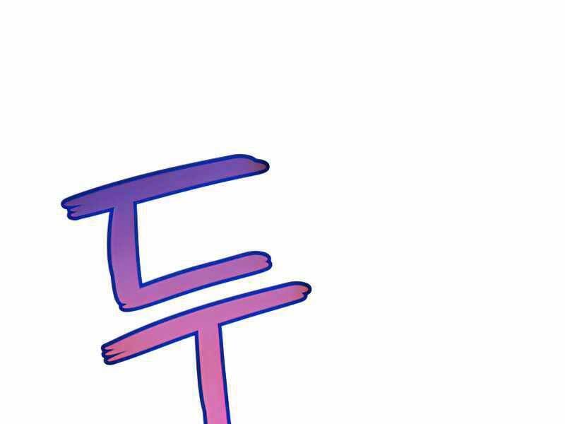 Chế Ngự Kiếm - Chương 23