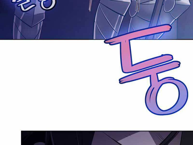 Chế Ngự Kiếm - Chương 23