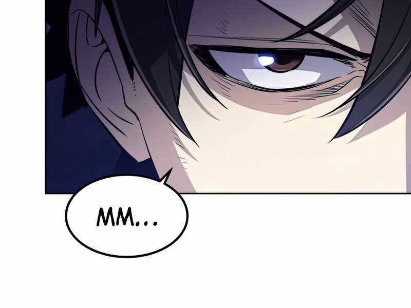 Chế Ngự Kiếm - Chương 23