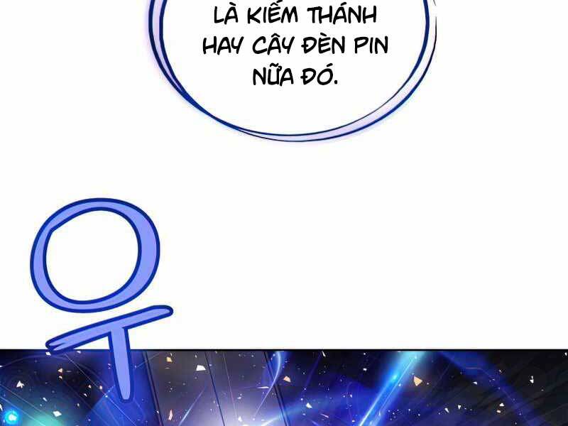 Chế Ngự Kiếm - Chương 23