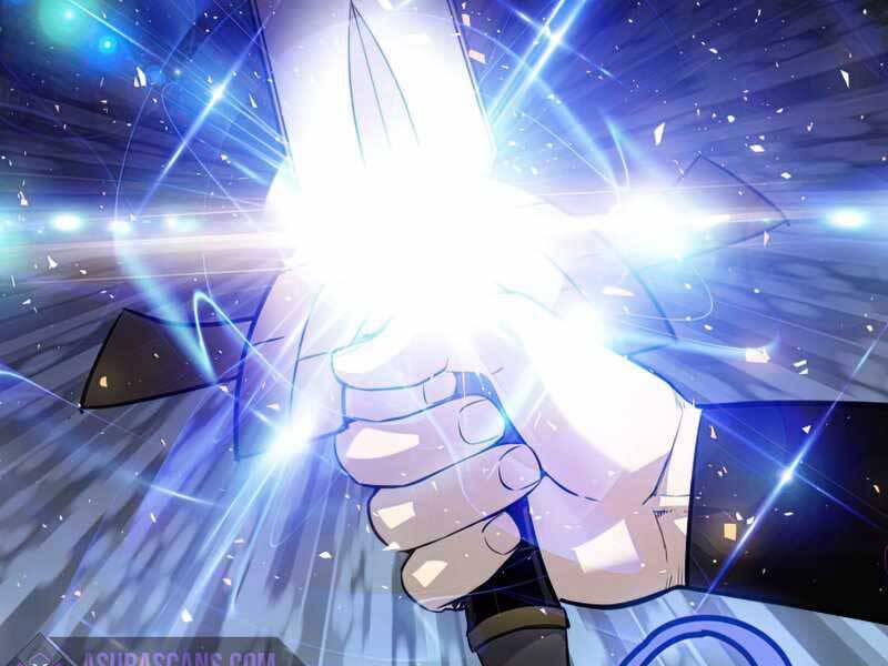 Chế Ngự Kiếm - Chương 23