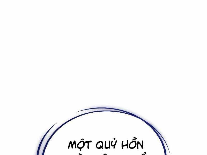 Chế Ngự Kiếm - Chương 24