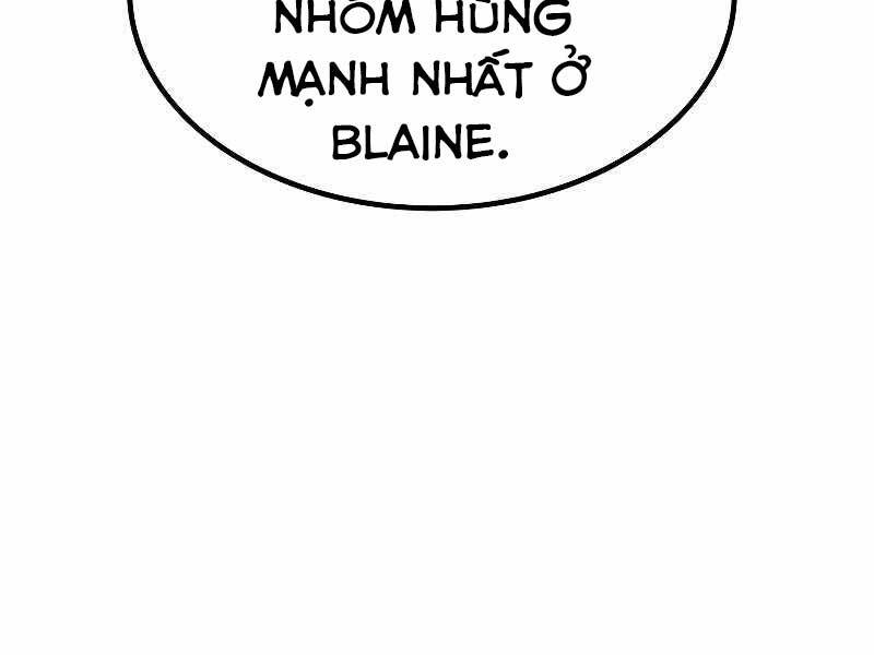 Chế Ngự Kiếm - Chương 24