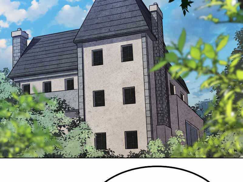 Chế Ngự Kiếm - Chương 24