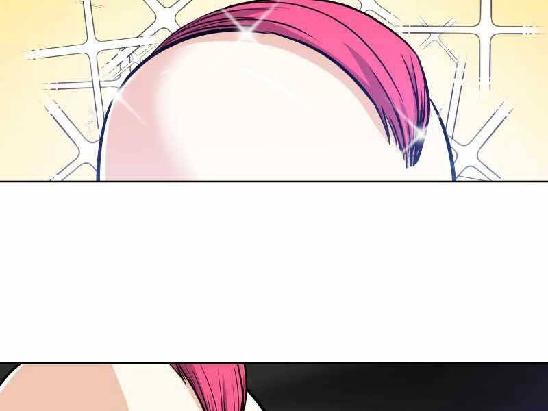 Chế Ngự Kiếm - Chương 24