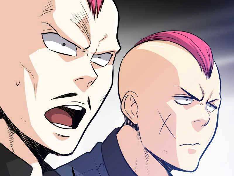 Chế Ngự Kiếm - Chương 24