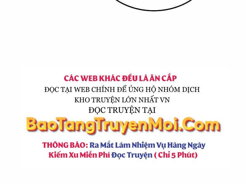 Chế Ngự Kiếm - Chương 24
