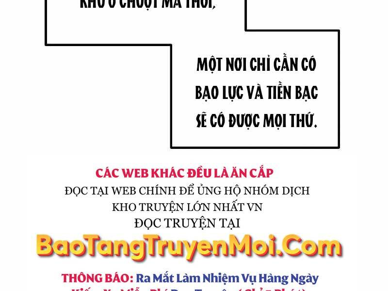 Chế Ngự Kiếm - Chương 24