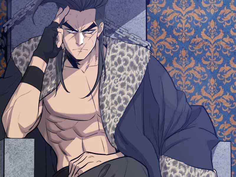 Chế Ngự Kiếm - Chương 24