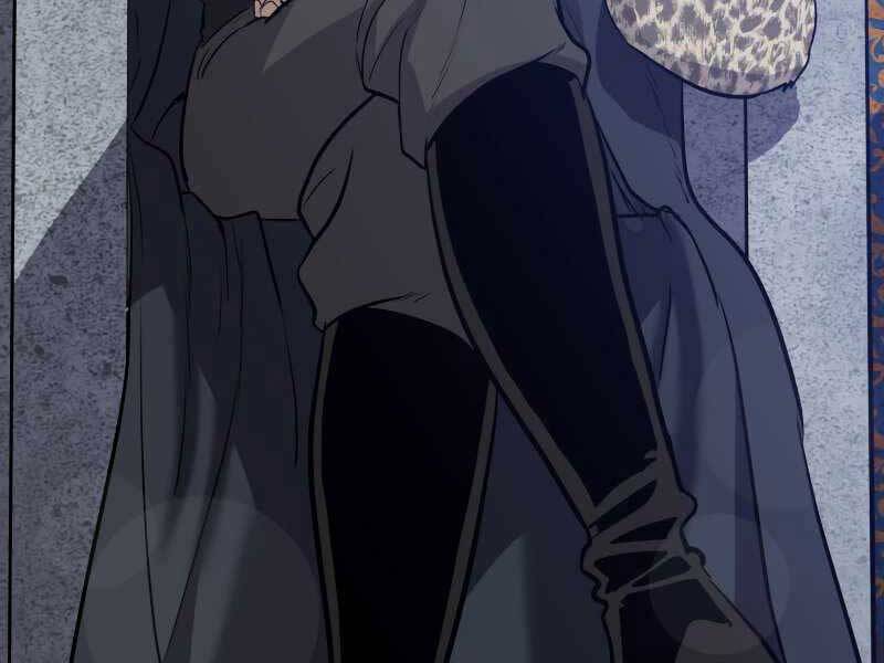 Chế Ngự Kiếm - Chương 24