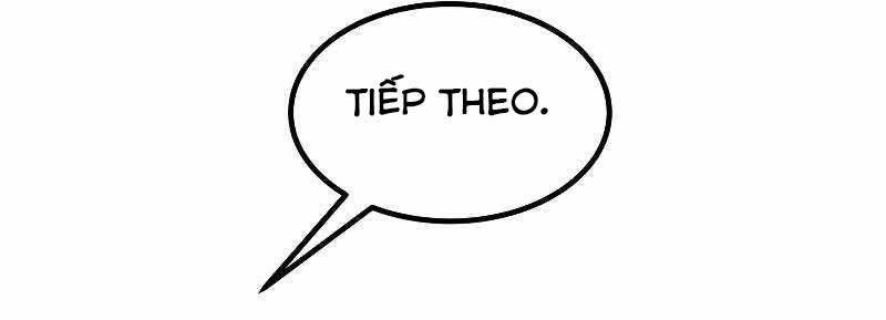 Chế Ngự Kiếm - Chương 24