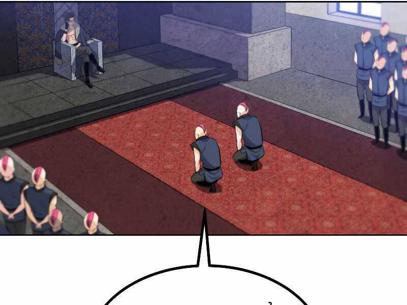 Chế Ngự Kiếm - Chương 24