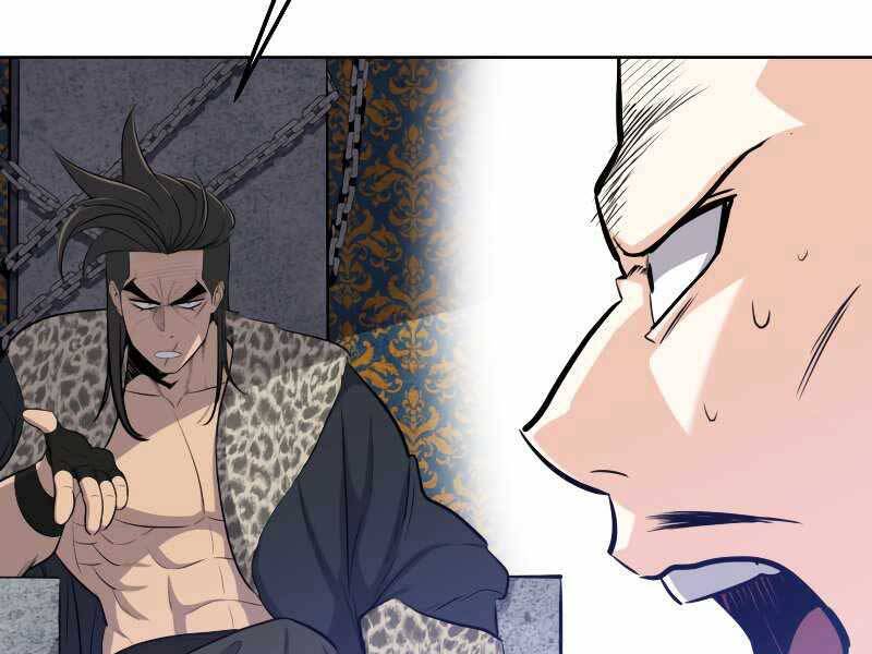 Chế Ngự Kiếm - Chương 24