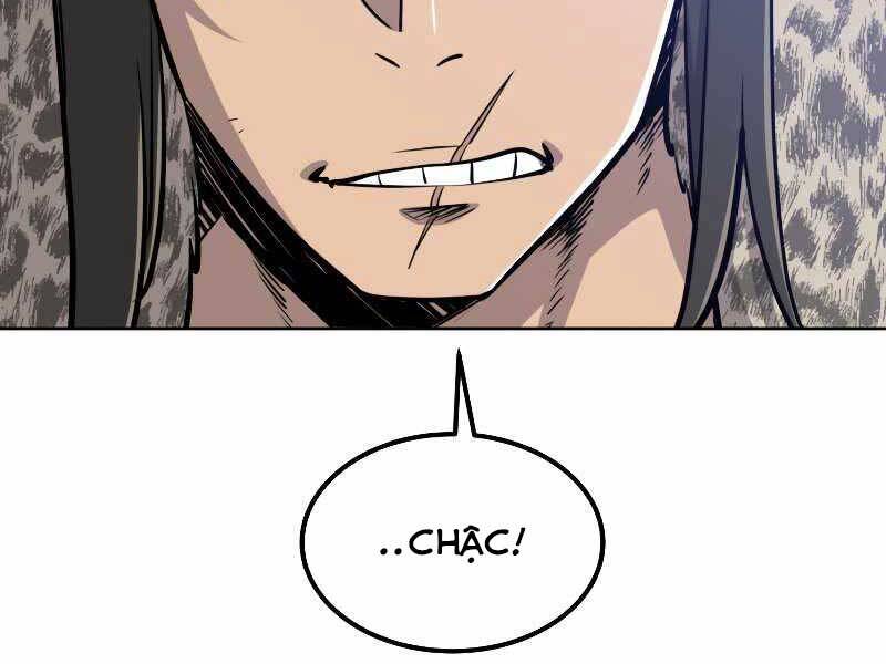 Chế Ngự Kiếm - Chương 24