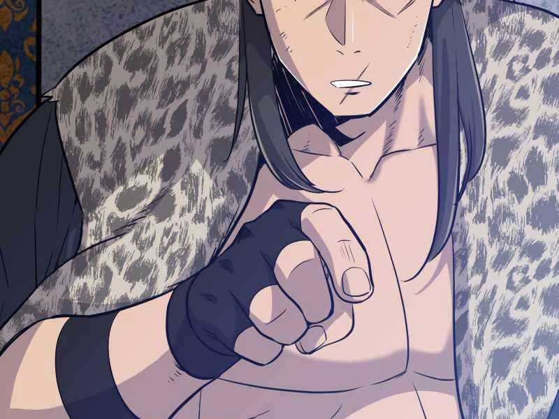 Chế Ngự Kiếm - Chương 24