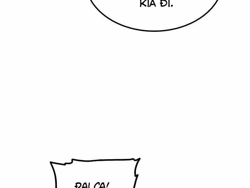 Chế Ngự Kiếm - Chương 24