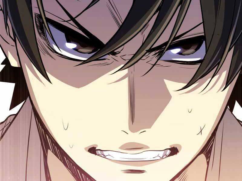 Chế Ngự Kiếm - Chương 24