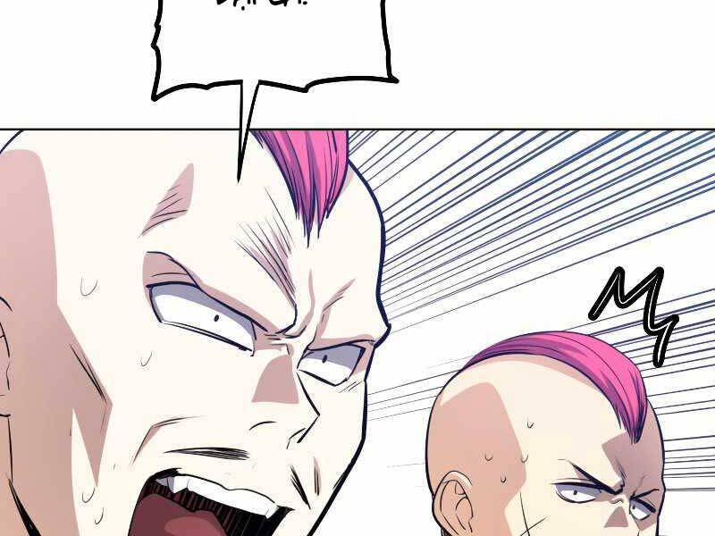 Chế Ngự Kiếm - Chương 24