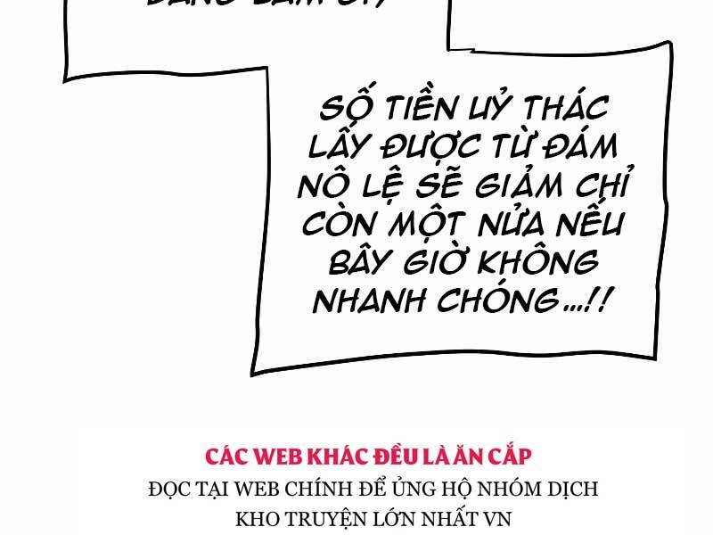Chế Ngự Kiếm - Chương 24