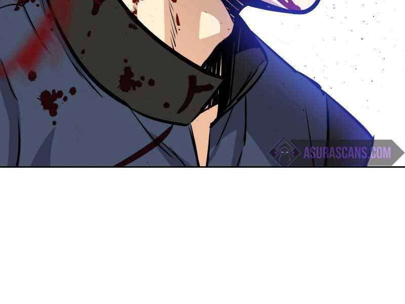 Chế Ngự Kiếm - Chương 24