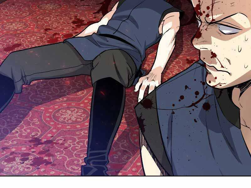 Chế Ngự Kiếm - Chương 24