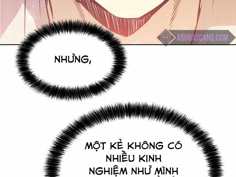 Chế Ngự Kiếm - Chương 24