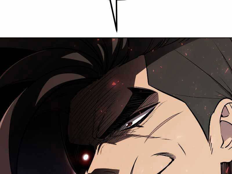 Chế Ngự Kiếm - Chương 24