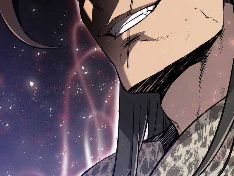 Chế Ngự Kiếm - Chương 24