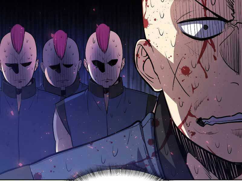 Chế Ngự Kiếm - Chương 24