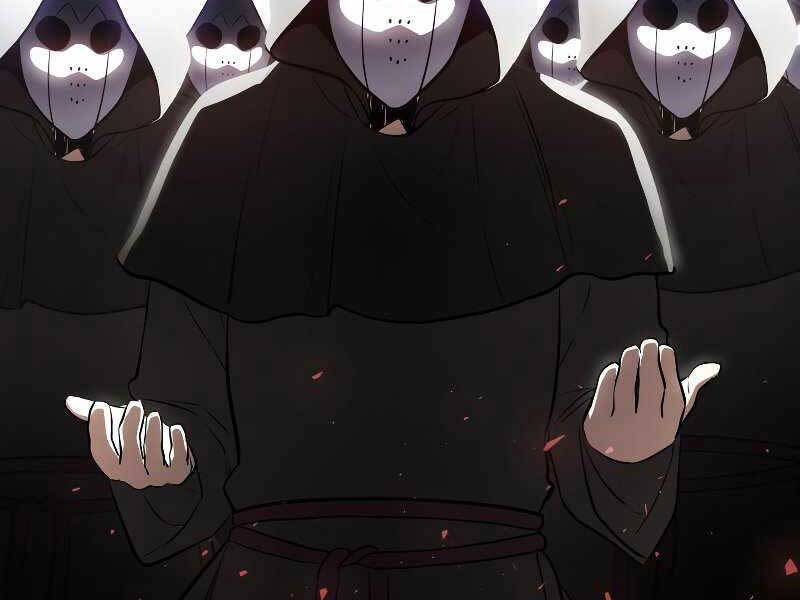 Chế Ngự Kiếm - Chương 24