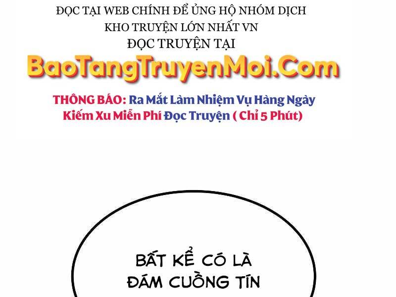 Chế Ngự Kiếm - Chương 24