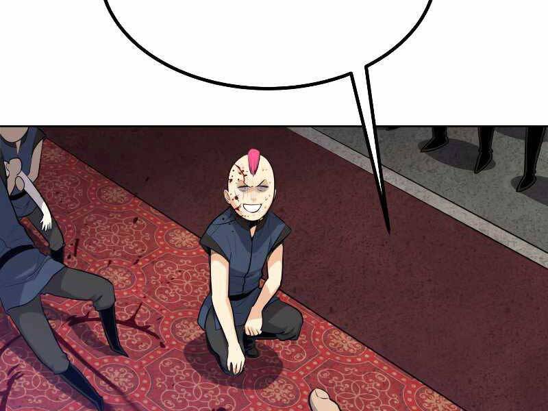 Chế Ngự Kiếm - Chương 24