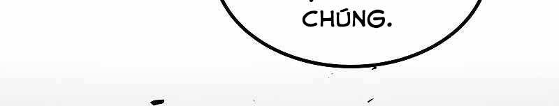 Chế Ngự Kiếm - Chương 24