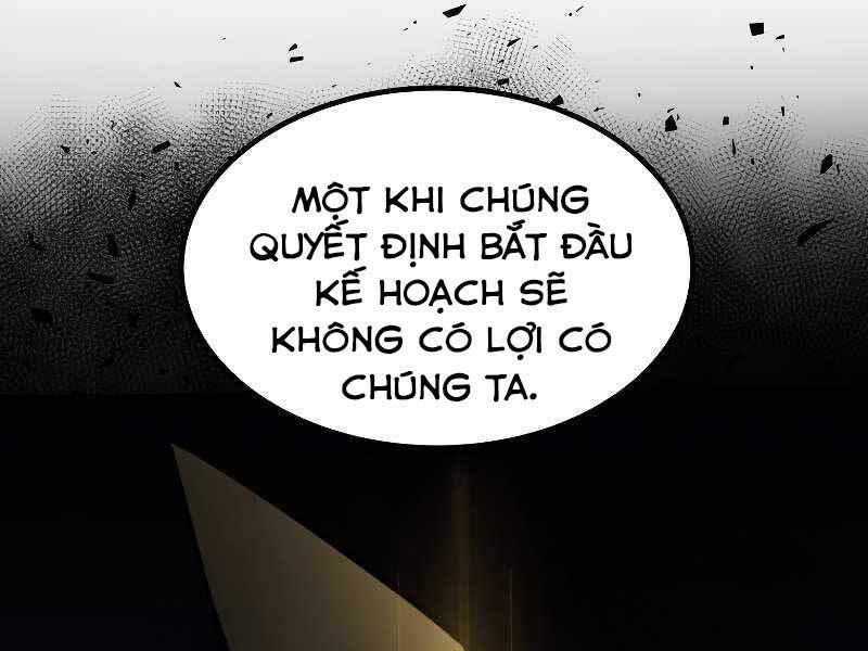 Chế Ngự Kiếm - Chương 24