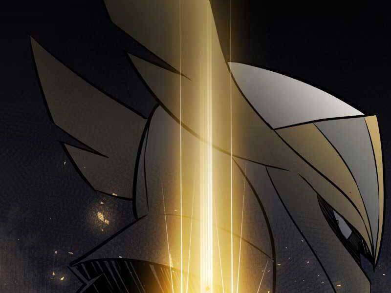 Chế Ngự Kiếm - Chương 24