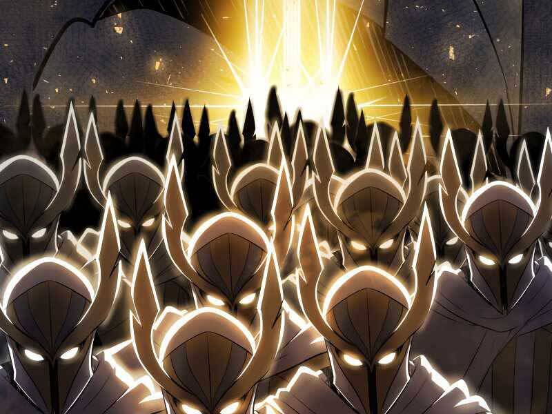 Chế Ngự Kiếm - Chương 24