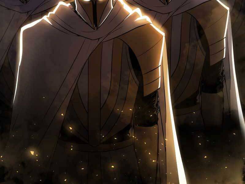 Chế Ngự Kiếm - Chương 24