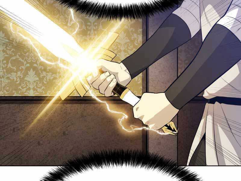 Chế Ngự Kiếm - Chương 24