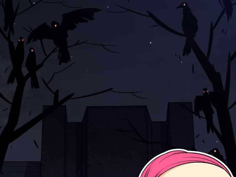 Chế Ngự Kiếm - Chương 24