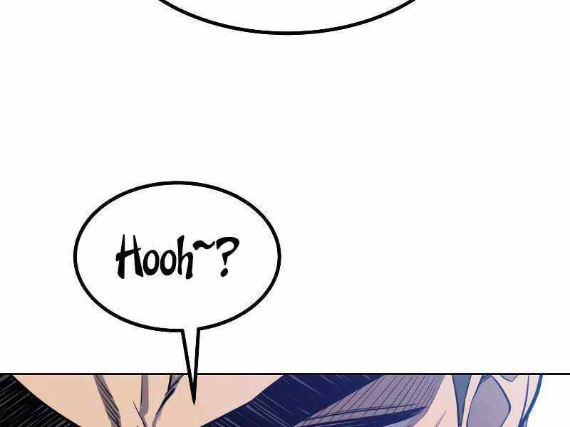 Chế Ngự Kiếm - Chương 24